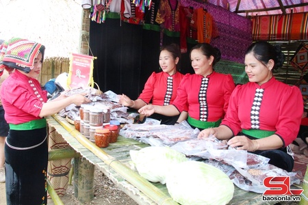 Sự chuyển mình của ẩm thực truyền thống