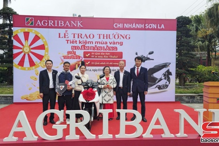 Huy động vốn phục vụ phát triển nông nghiệp, nông thôn