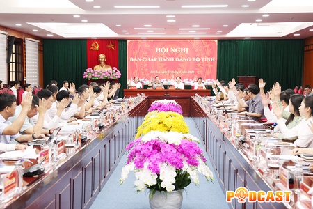 Bản tin Podcast ngày 27/3/2026