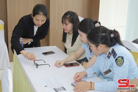 Tăng cường bảo vệ quyền lợi người tiêu dùng