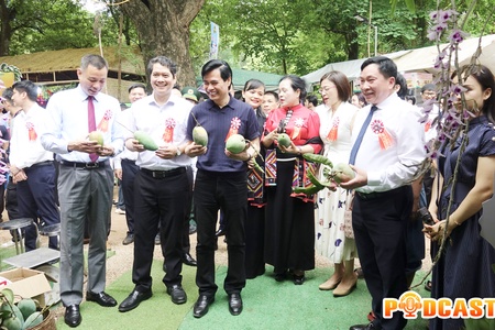 Bản tin Podcast ngày 30/5/2026