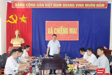 Nâng cao chất lượng công tác Đảng từ nền tảng số