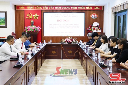 Tạo cơ hội đón dòng vốn FDI chất lượng cao