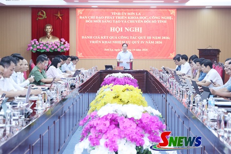 Bản tin Podcast ngày 2/10/2026