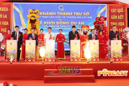  Bản tin Podcast ngày 10/10/2026