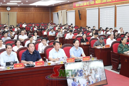  Bản tin Podcast ngày 16/10/2026