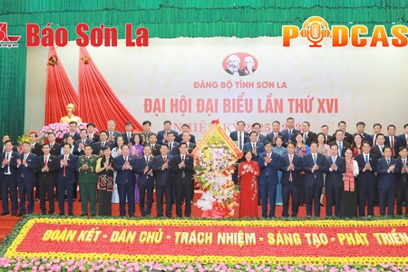 Bản tin Podcast ngày 28/9/2025