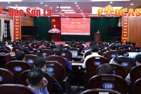 Bản tin Podcast ngày 31/10/2025