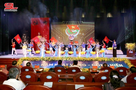 Điểm báo tuần 13