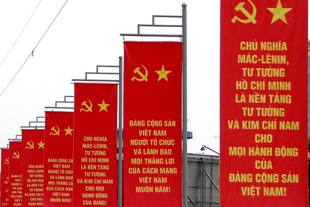 Chống “bệnh lười” học tập, nghiên cứu Chủ nghĩa Mác-Lênin, tư tưởng Hồ Chí Minh
