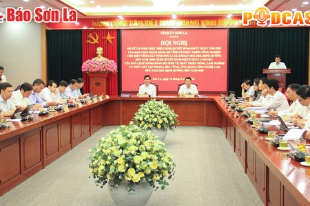 Bản tin Podcast ngày 16/8/2024