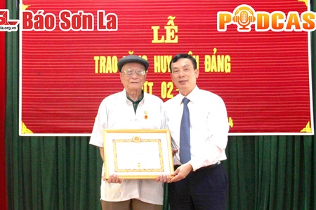 Bản tin Podcast ngày 26/8/2024