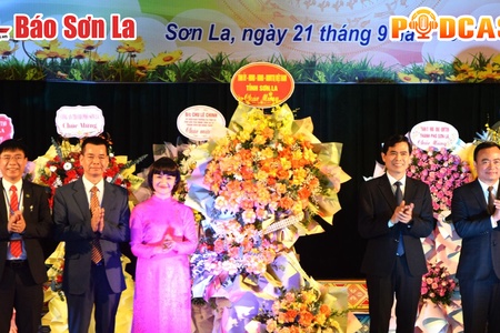 Bản tin Podcast ngày 21/9/2024
