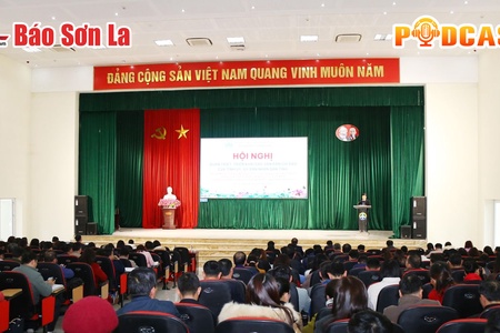 Bản tin Podcast ngày 24/2/2025