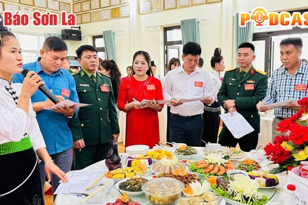 Bản tin Podcast ngày 8/3/2025