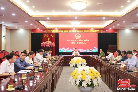 Không để một việc được giao cho hai cơ quan