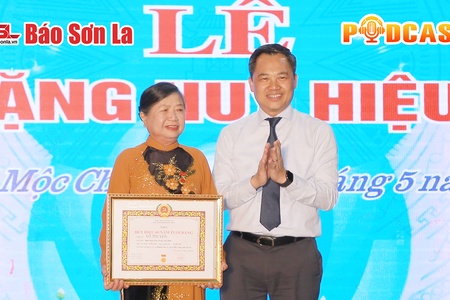 Bản tin Podcast ngày 17/5/2025
