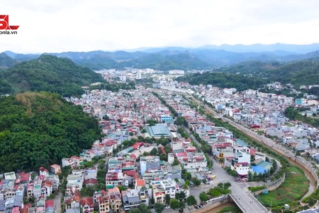Sức lan tỏa học tập, làm theo Bác
