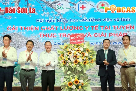Bản tin Podcast ngày 31/5/2025