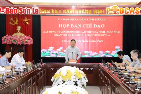Bản tin Podcast ngày 2/6/2025