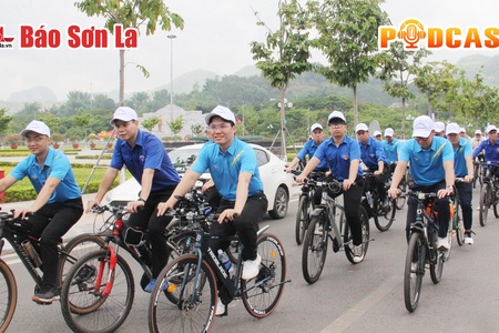 Bản tin Podcast ngày 4/6/2025