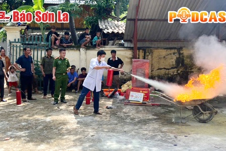 Bản tin Podcast ngày 15/6/2025