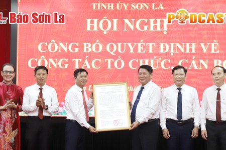 Bản tin Podcast ngày 16/6/2025