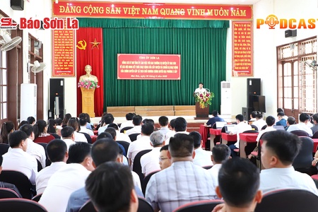 Bản tin Podcast ngày 22/6/2025