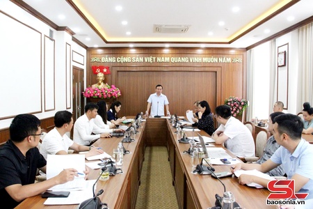 Thành phố triển khai các nhiệm vụ vận hành thử nghiệm chính quyền 2 cấp