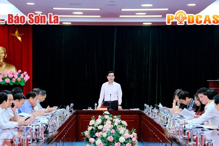 Bản tin Podcast ngày 27/6/2026