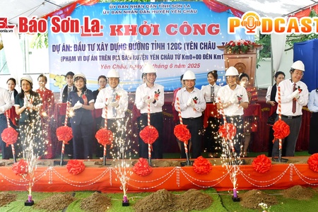 Bản tin Podcast ngày 29/6/2025