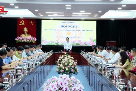 Bản tin thời sự ngày 1/7/2025