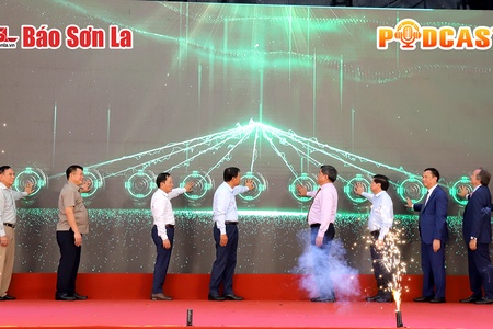 Bản tin Podcast ngày 2/7/2025