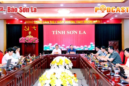 Bản tin Podcast ngày 3/7/2025