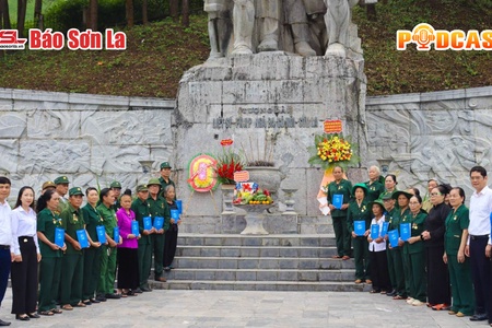 Bản tin Podcast ngày 15/7/2025