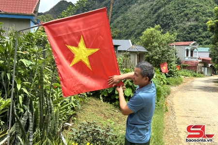 Đảm bảo tổ chức thành công đại hội đúng tiến độ, chất lượng