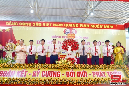 Ưu tiên đầu tư các công trình trọng điểm, có tính liên kết vùng, thúc đẩy phát triển kinh tế, xã hội