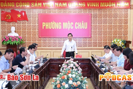 Bản tin Podcast ngày 7/8/2025