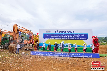 Cải thiện thủ tục hành chính - mở đường dự án đầu tư