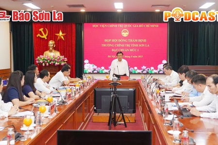 Bản tin Podcast ngày 27/8/2025