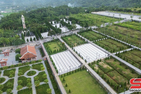 Truyện podcast: Gia tài người lính