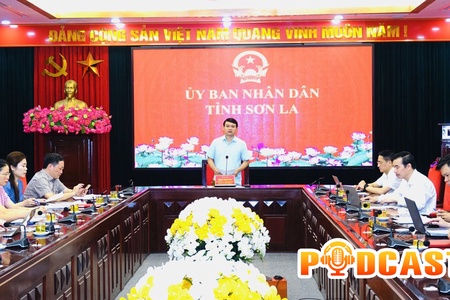 Bản tin Podcast ngày 31/8/2025