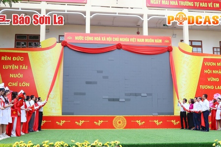 Bản tin Podcast ngày 11/10/2025