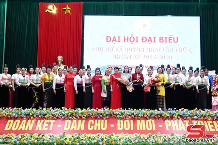 Tạo điều kiện cho hội viên tiếp cận nguồn vốn phát triển kinh tế
