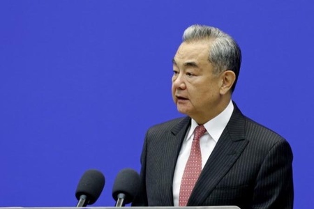 Trung Quốc kêu gọi Thái Lan và Campuchia sớm ngừng bắn
