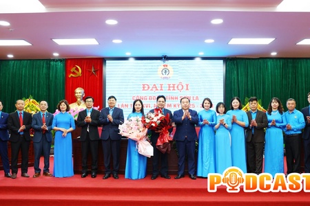 Bản tin Podcast ngày 29/12/2025