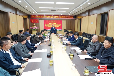 Bảo đảm giao thông, phục vụ vận tải hành khách trong dịp Tết Nguyên đán 2026