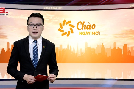 Chào ngày mới 1/2/2026