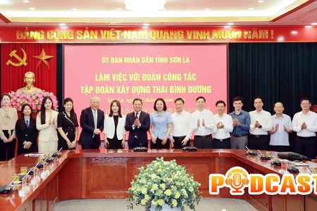 Bản tin Podcast ngày 2/4/2026