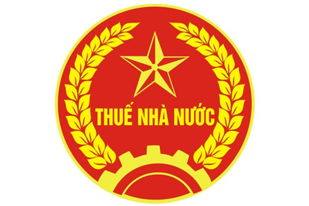 Chính phủ quy định về hồ sơ thủ tục Quản lý thuế  đối với hộ kinh doanh, cá nhân kinh doanh